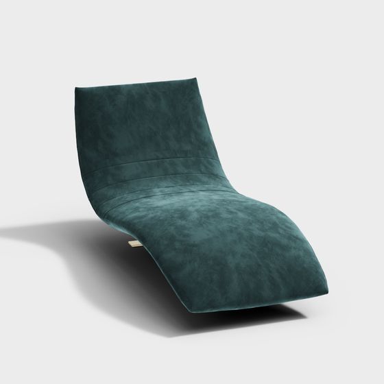 เก้าอี้เดิน VE5-1911