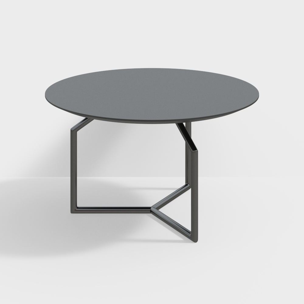 HA1-1661-4 dining table 2