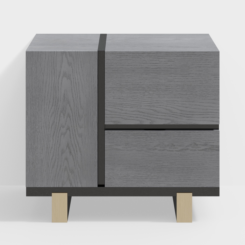 HH-1809-6_base cabinet