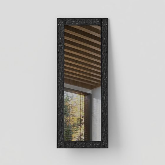 Cheval Spiegel - BELSI