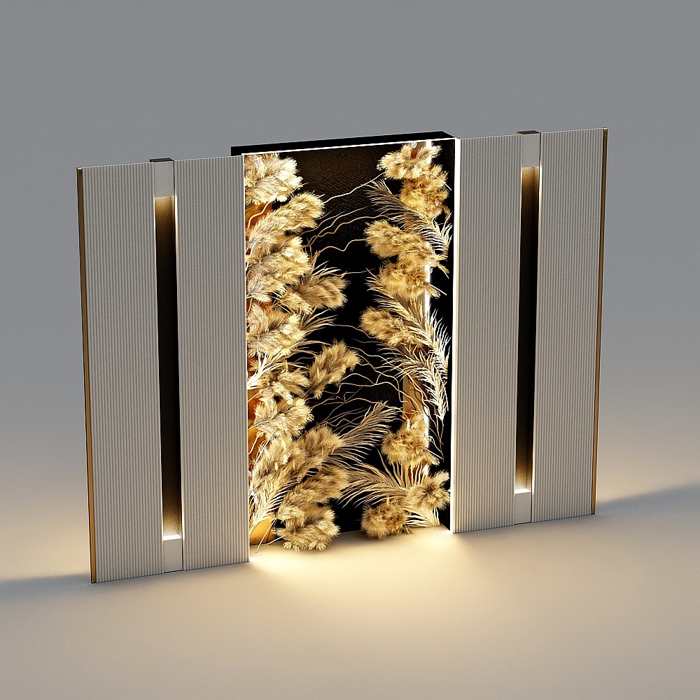 حيطه2 background wall