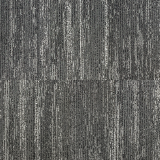 Gray Zhangjiajie Full Carpet Model for Cozy Spaces