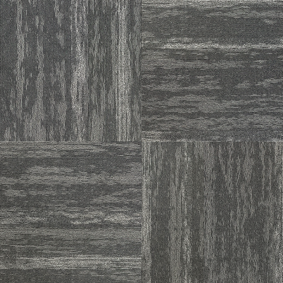 Stylish Gray Carpet 3D Model for Elegant Interiors