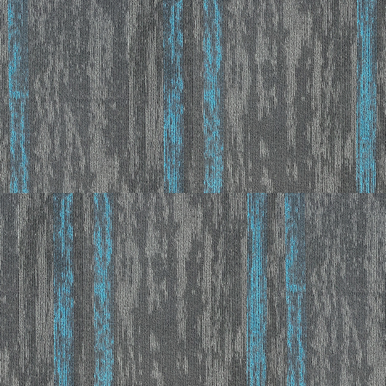 Gray Carpet 3D Model for Luxurious Interiors