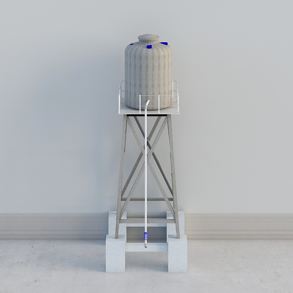 AutoSave Menara Toren BSS_1