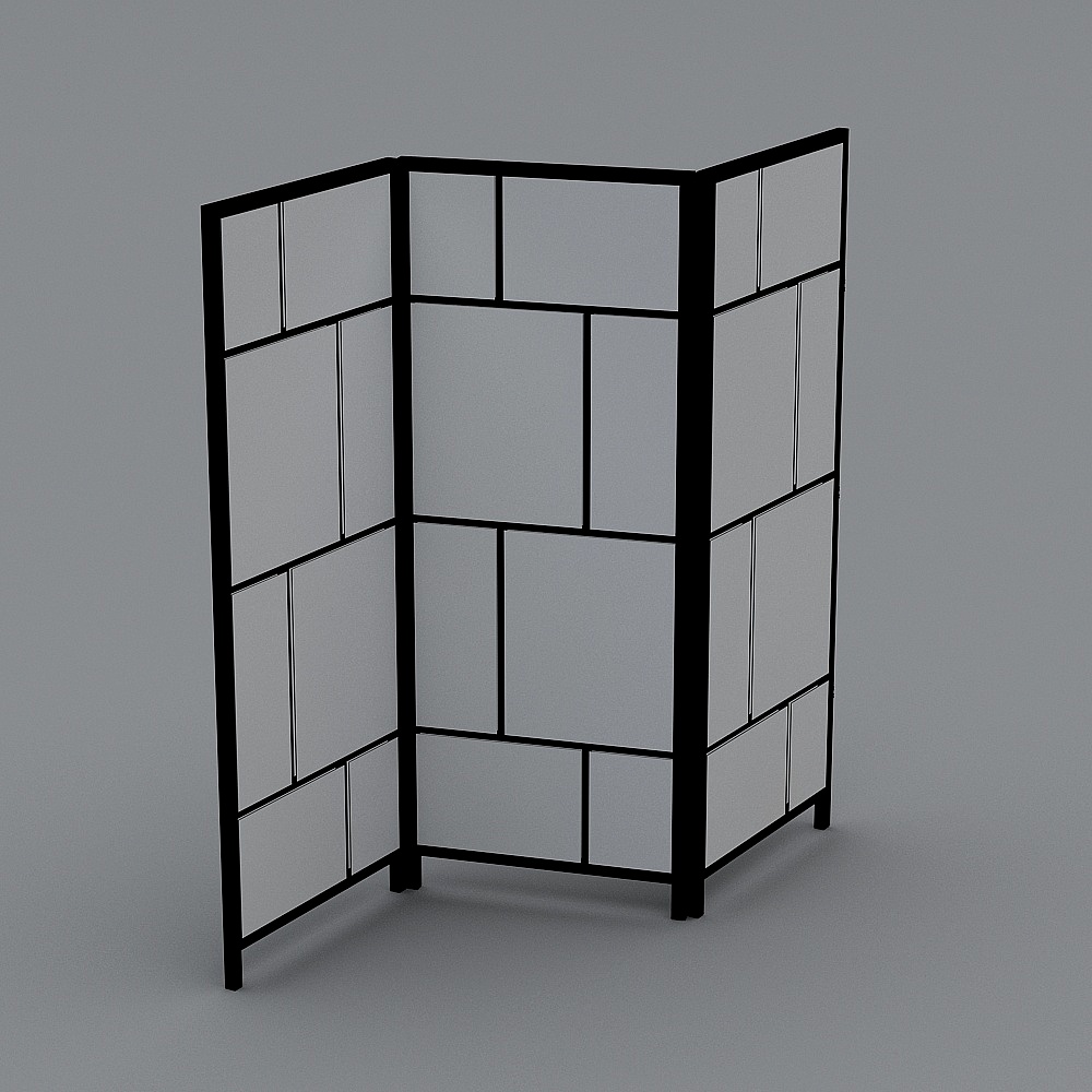 Room Divider