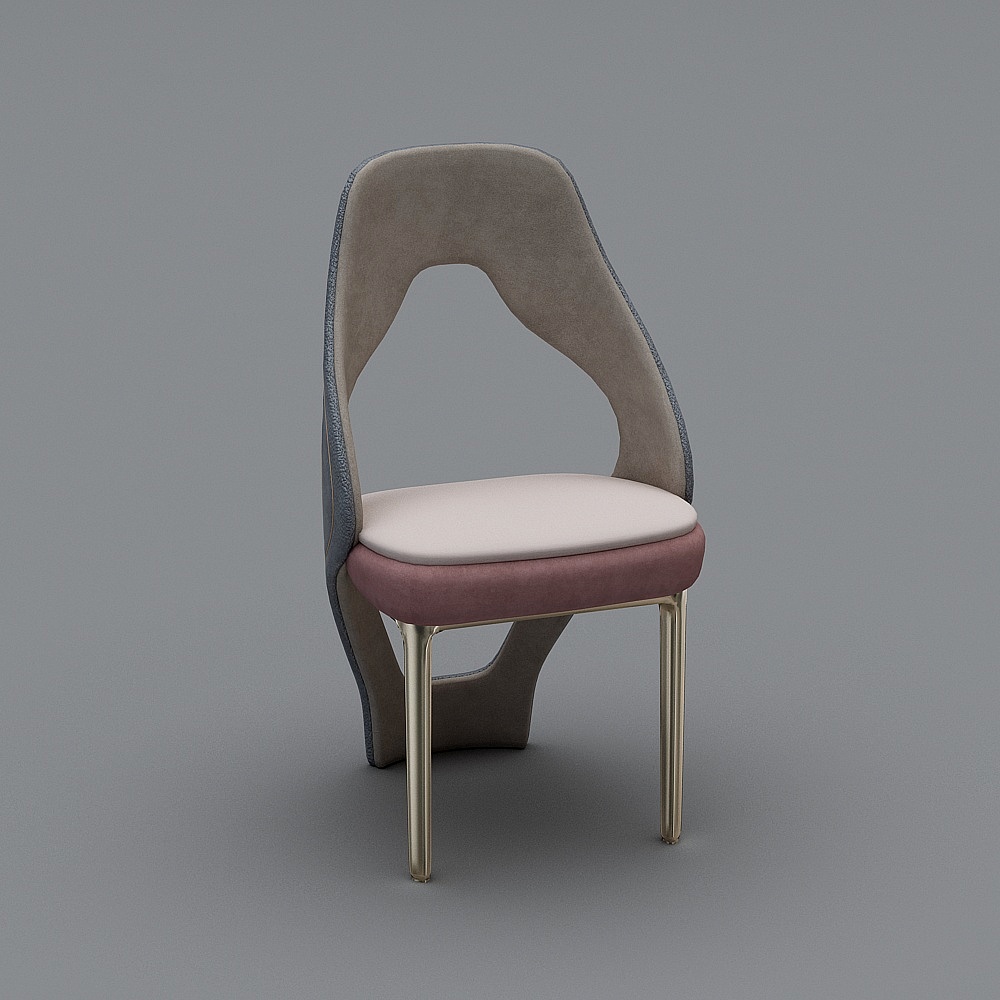dining chair2