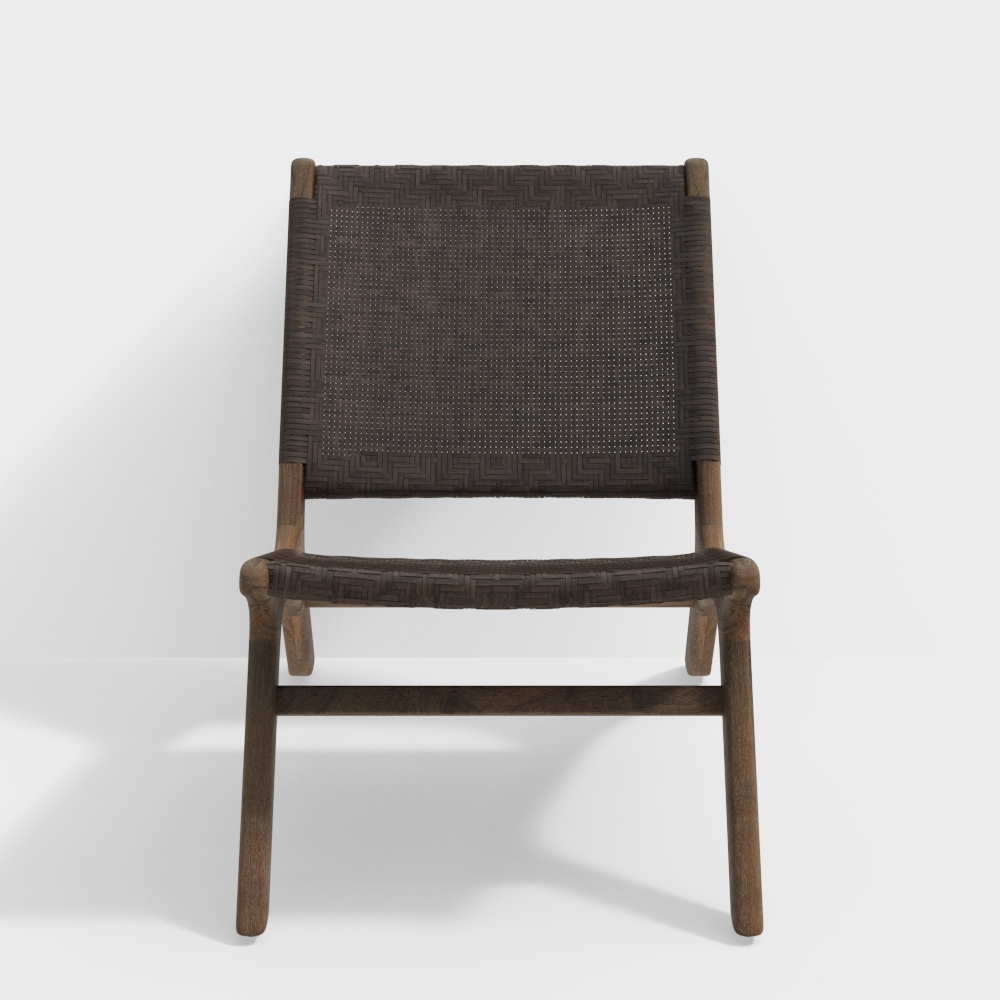 Acento Exterior de Girona