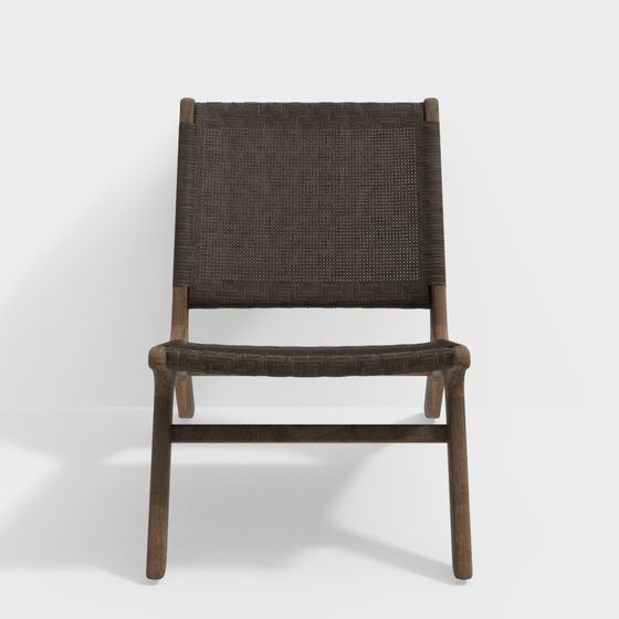 Acento Exterior de Girona