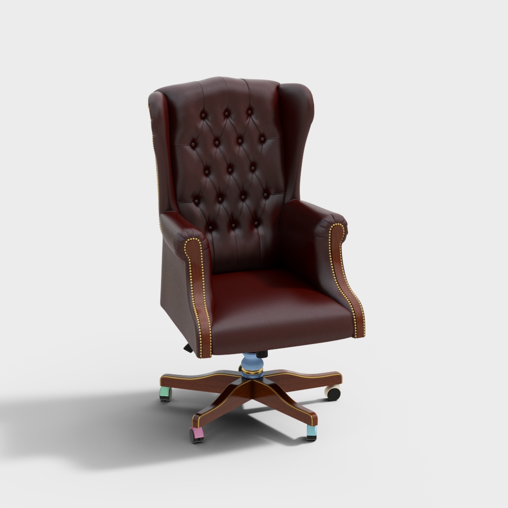 swivel_armchair