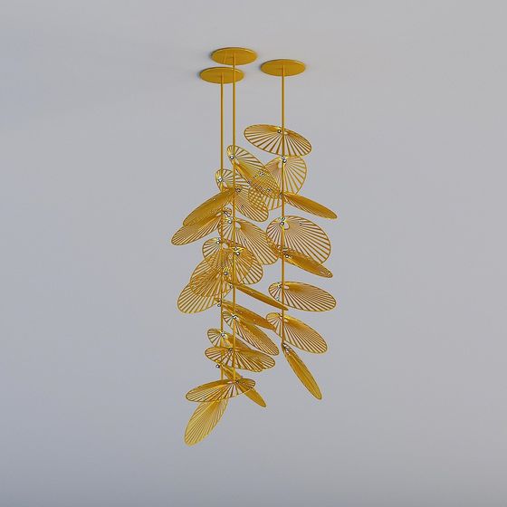 HEATHFIELD CO TẠI DECOREX 2014 V-Ray