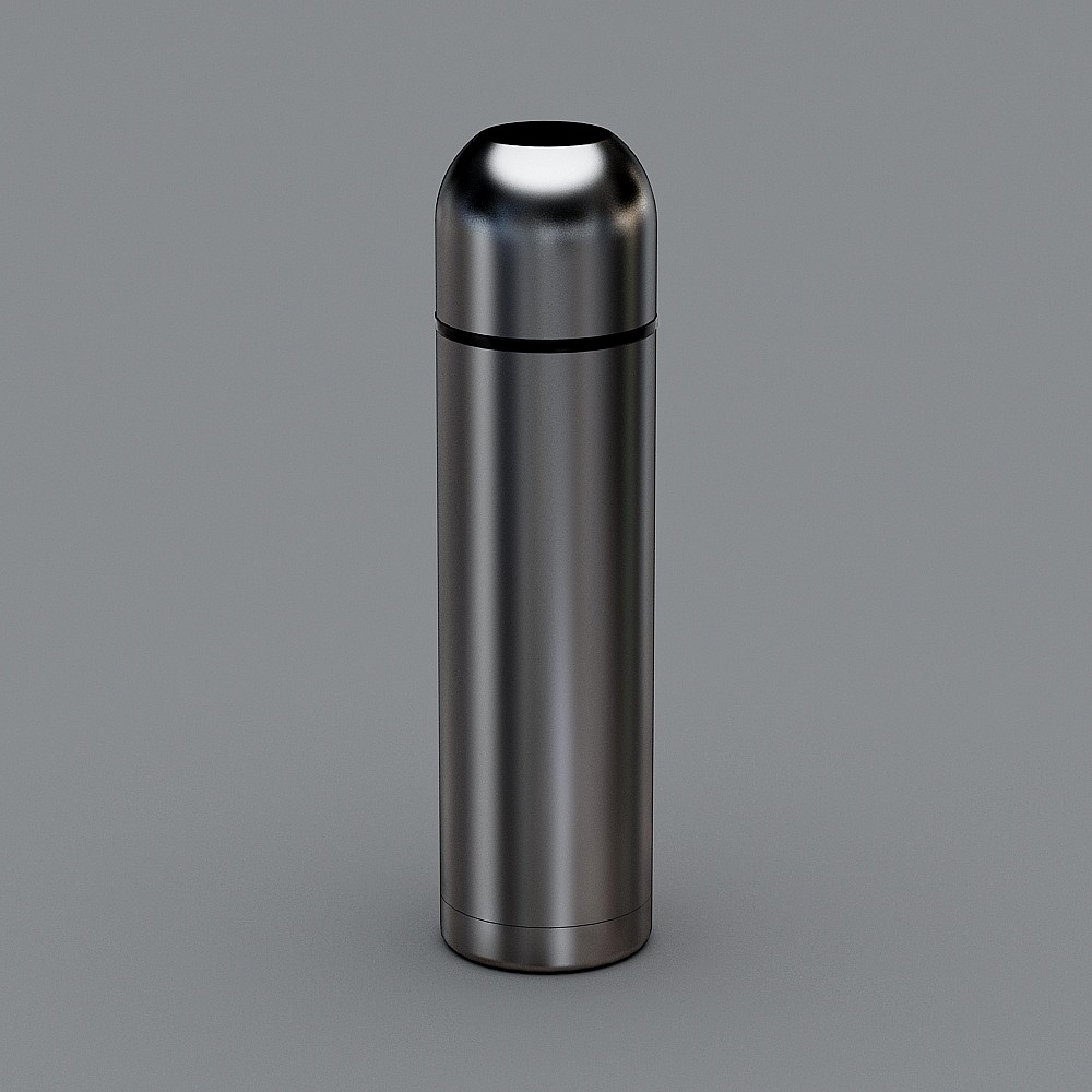 Termobottle (1)