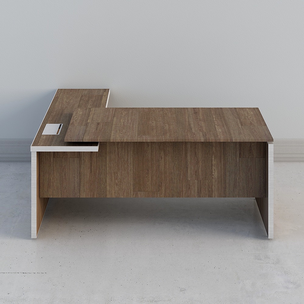 เอสซีฟูตอราโรม่า