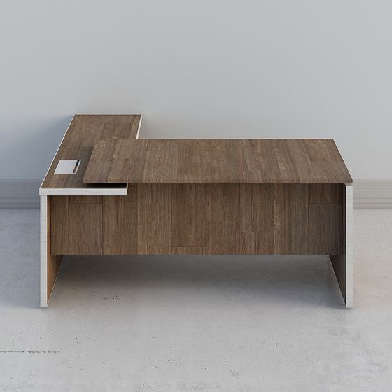 เอสซีฟูตอราโรม่า