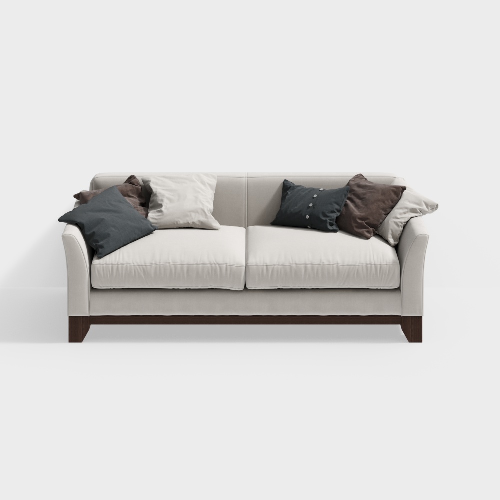 3dexport_greenwich_1642600632