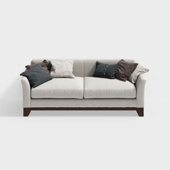 3dexport_greenwich_1642600632