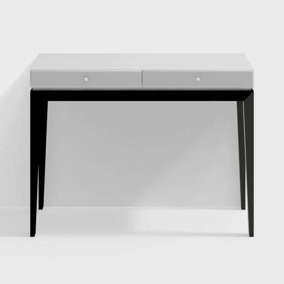 Туалетный стол - TorySun