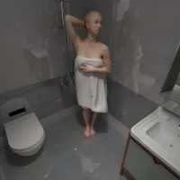 alt