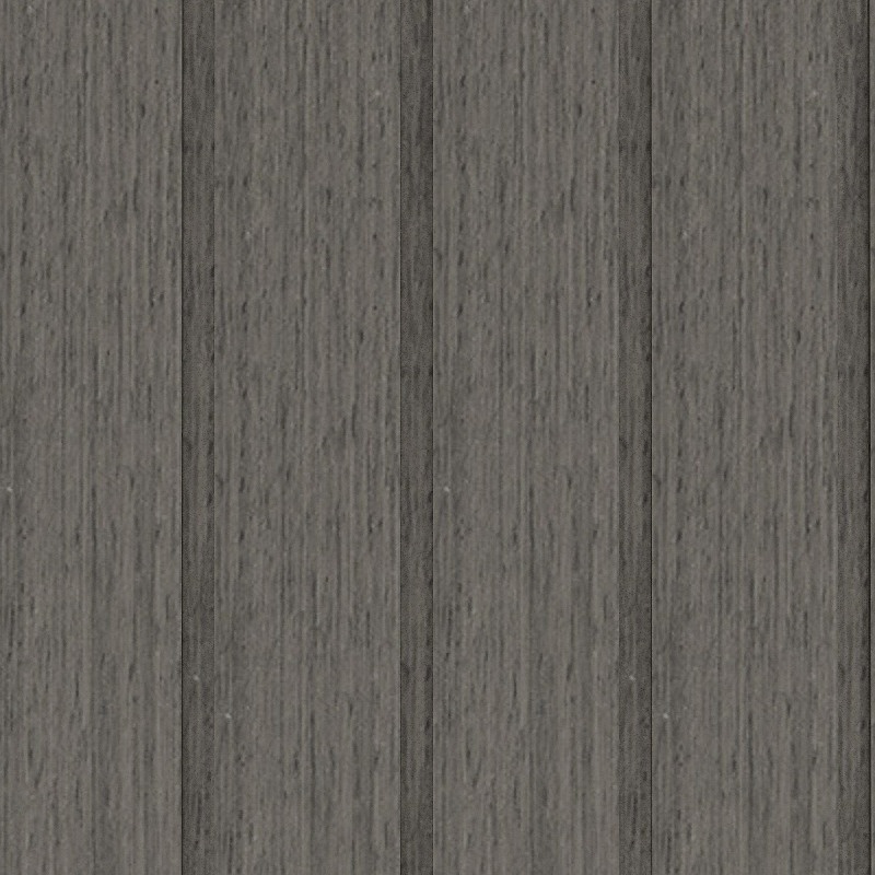 Integrated wallboard