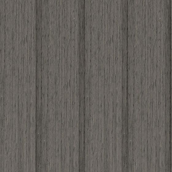 Integrated wallboard