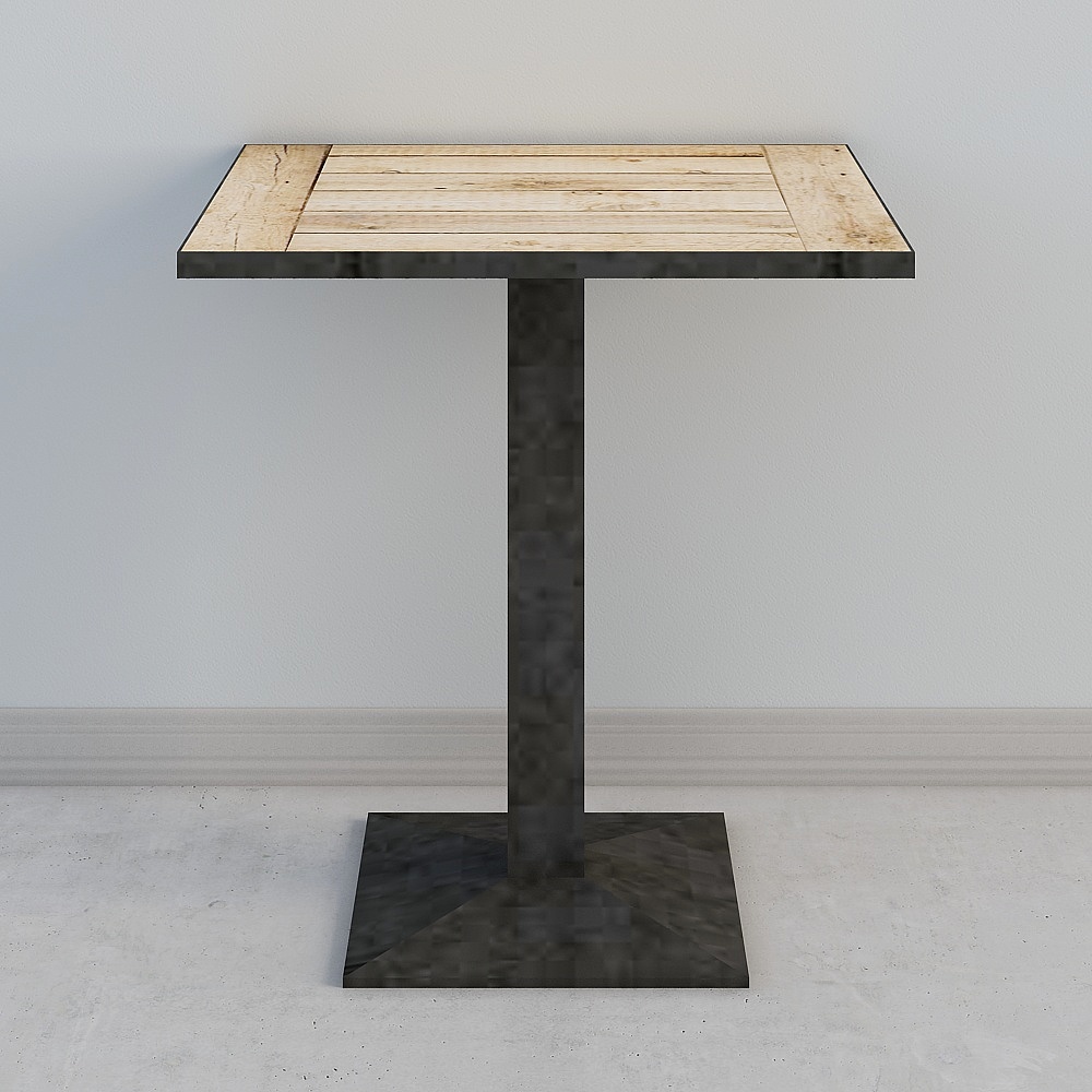 table+Hervé