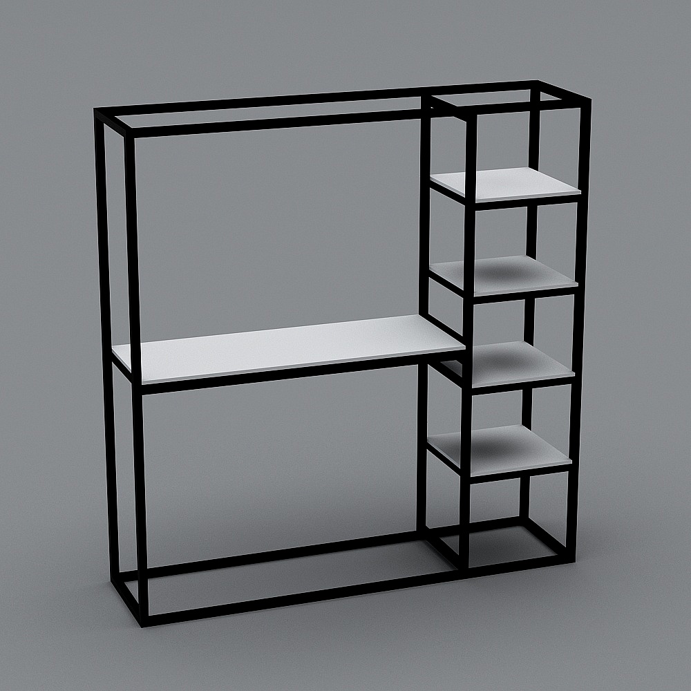 shelf 03