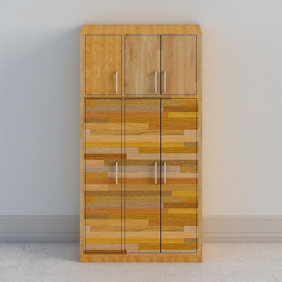 Chambre à coucher du rez-de-chaussée de M. Sathish (1)