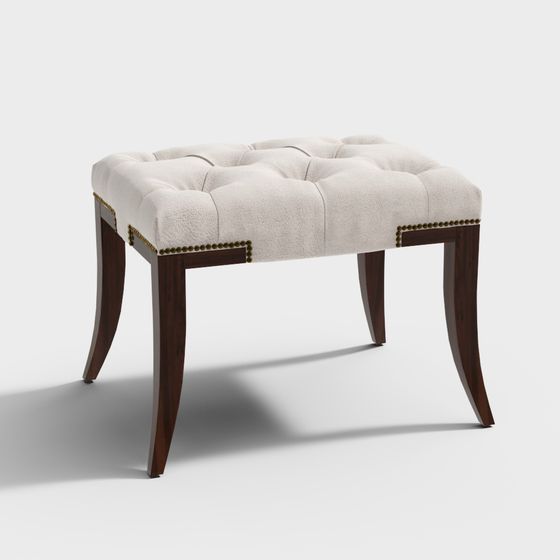 룸페 - 프라텔리 바리