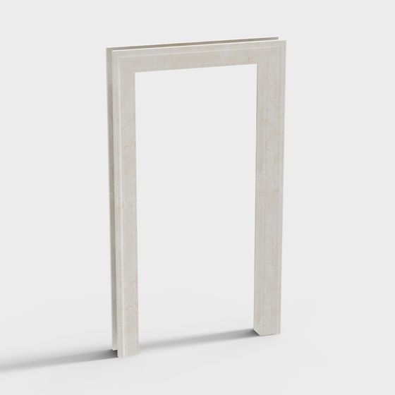 khung cửa hiện đại