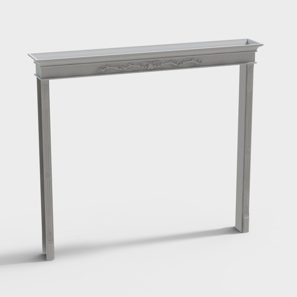 Проход Джианоу Ментао