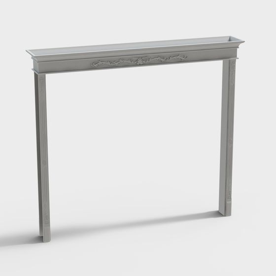 Проход Джианоу Ментао