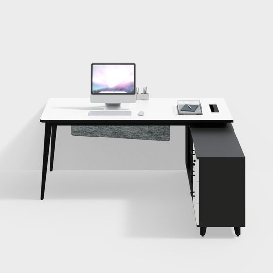 Euro-Bench ขนาด L 1800 W1600 H750 MM