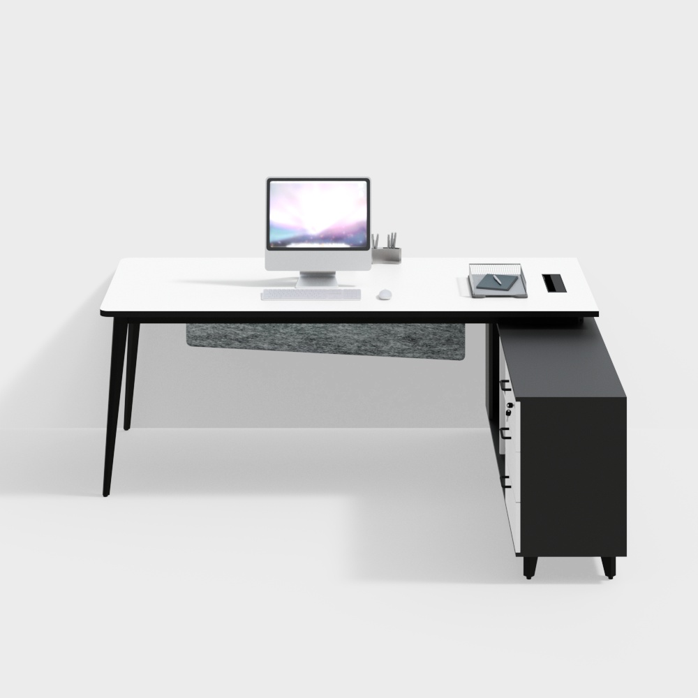 ม้านั่งยูโร L 2000 W1600 H750 มม.