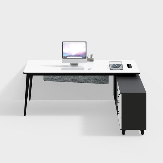 ม้านั่งยูโร L 2000 W1600 H750 มม.