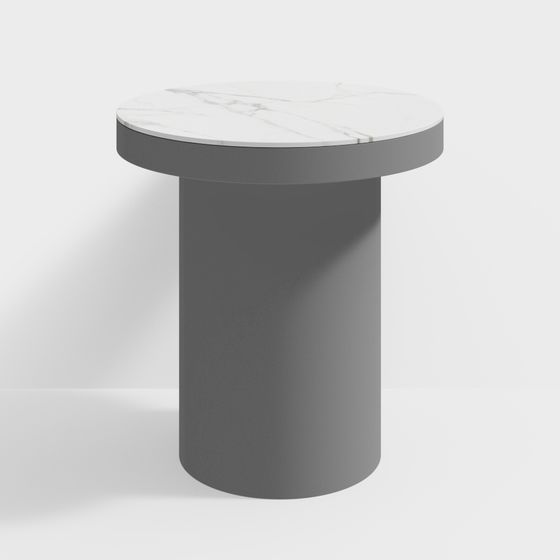 Beistelltisch/Kaffeetisch/Teeplatz