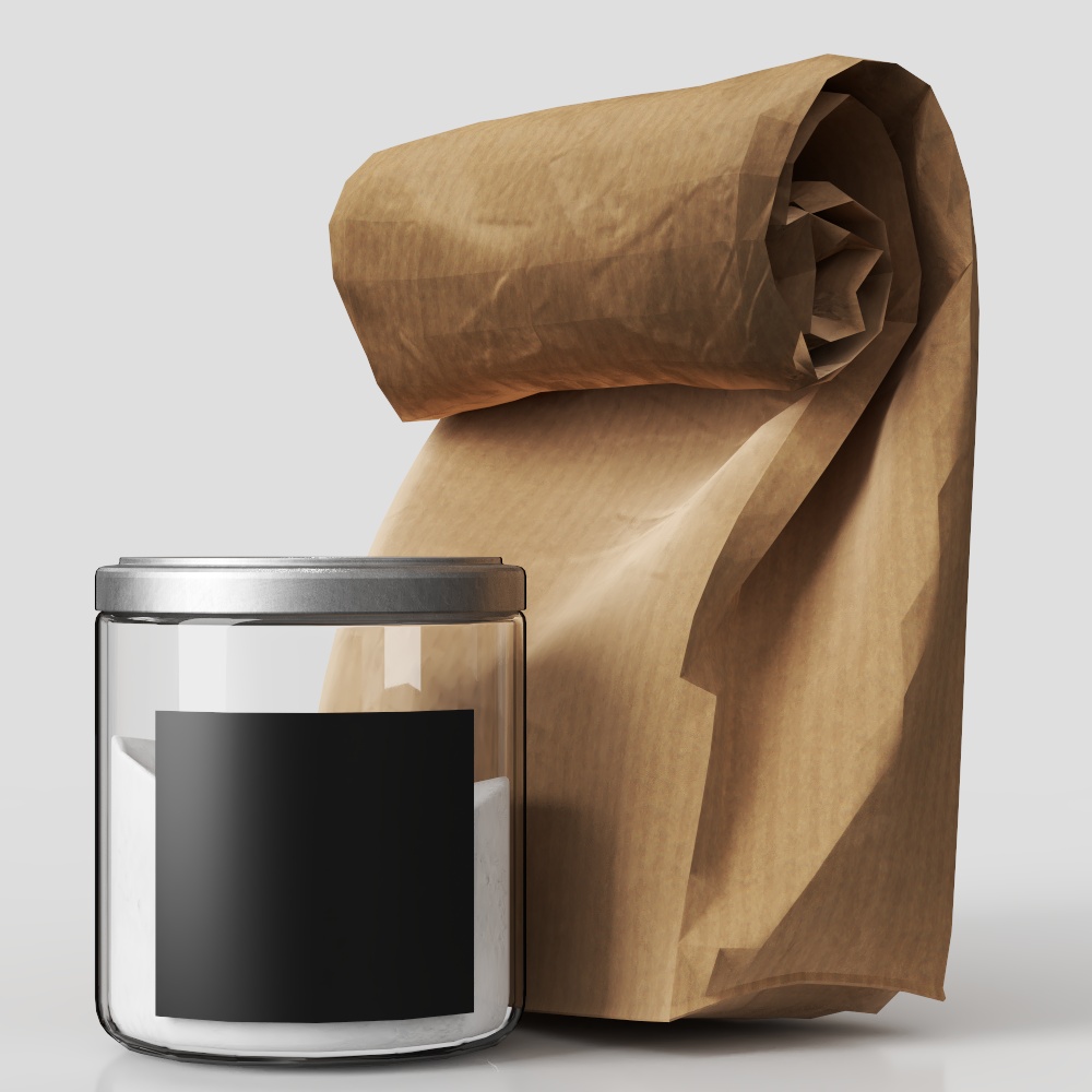 bathroom accessories