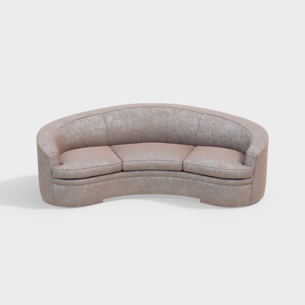 Bellotti-4010-2016-Corona