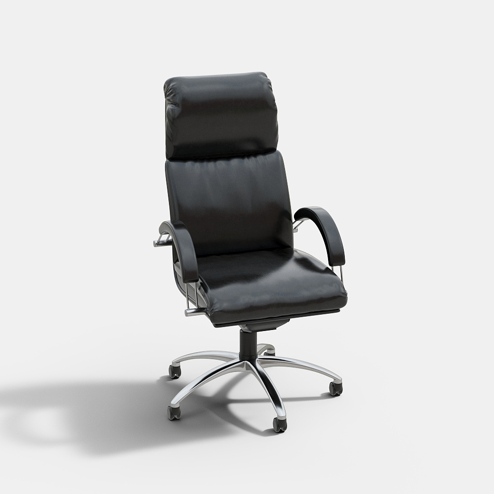 modern office chair executive chair