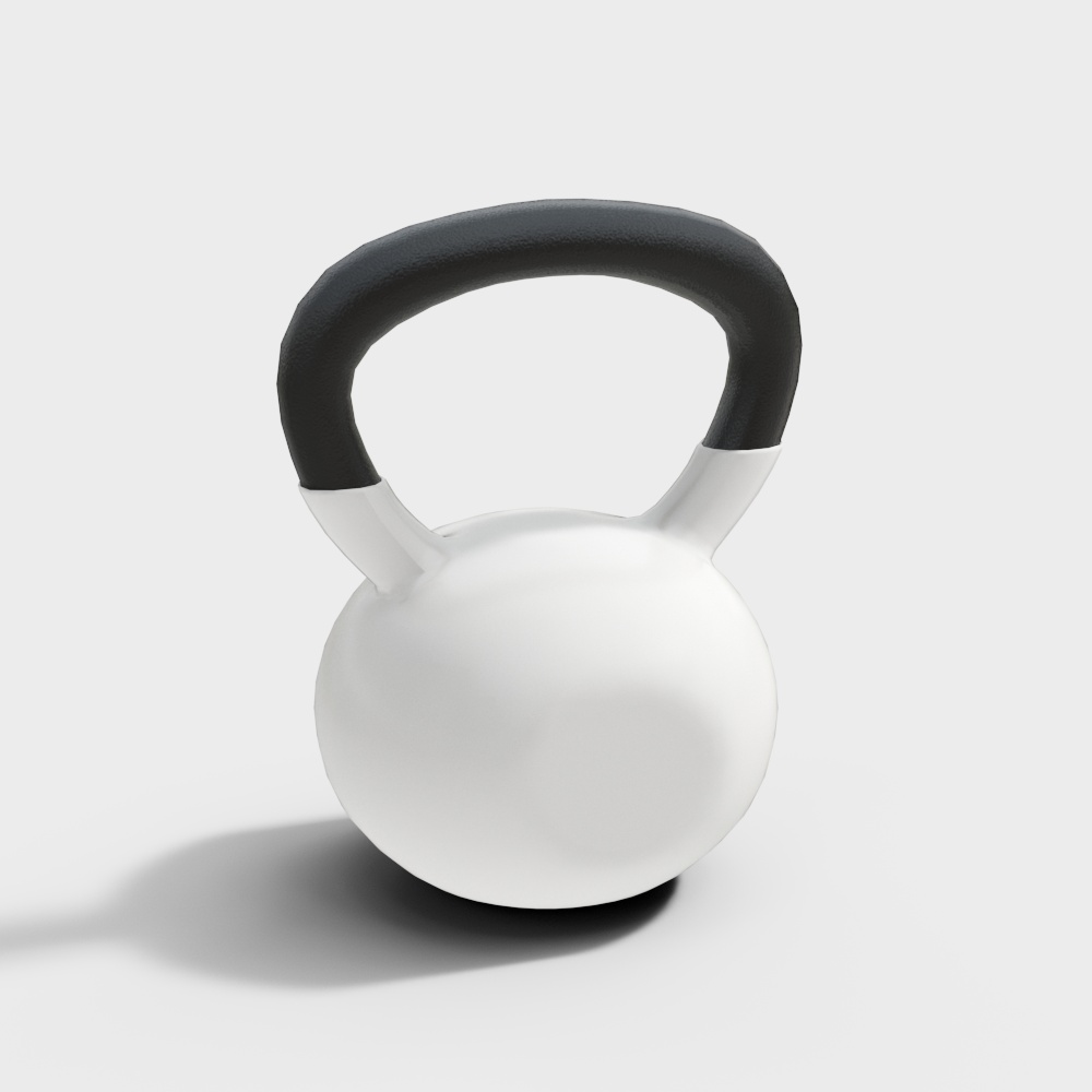 Fitnessgerät Kurzhanteln