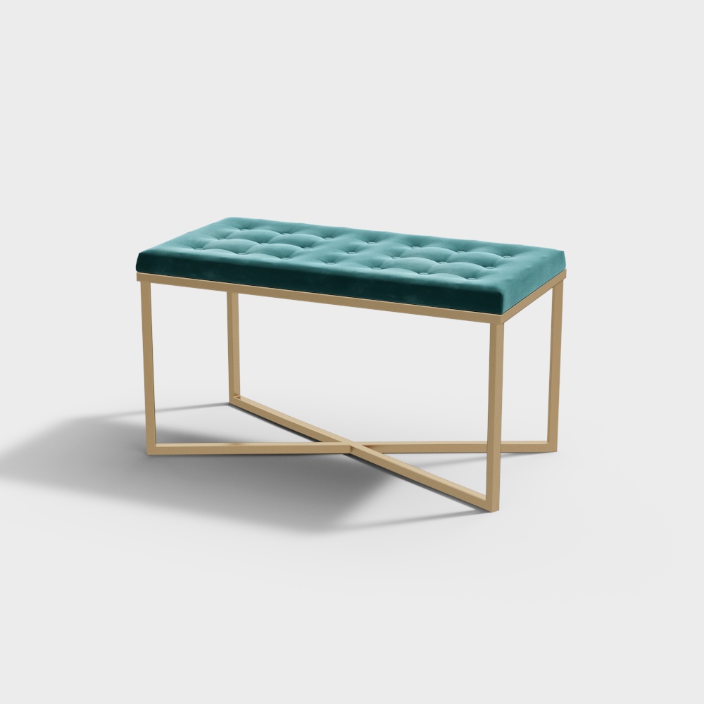 럼프 - 프라텔리 바리