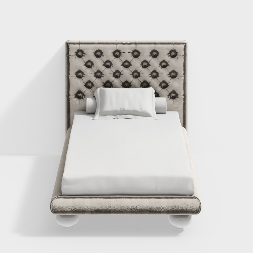 Lit simple - Fratelli Barri