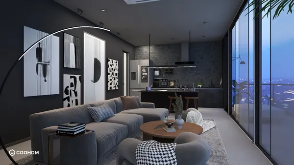 Can Interior Designers Make Good Money: The Truth About Interior Design Salaries