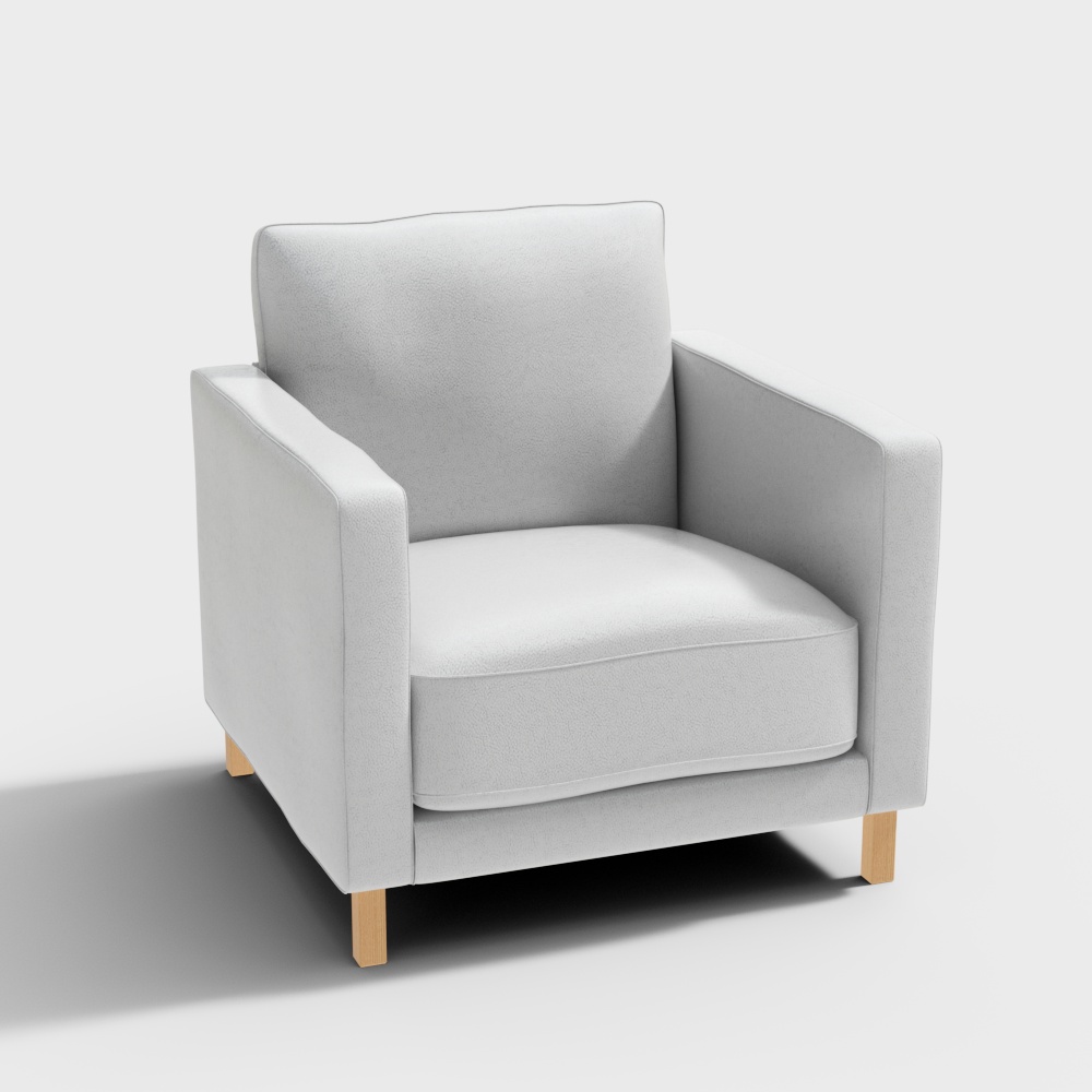 modern stage audience chairs