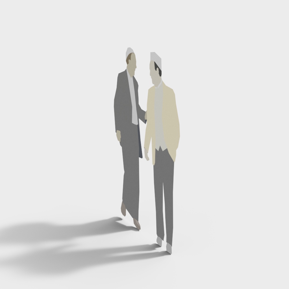 Moslem+people+model1