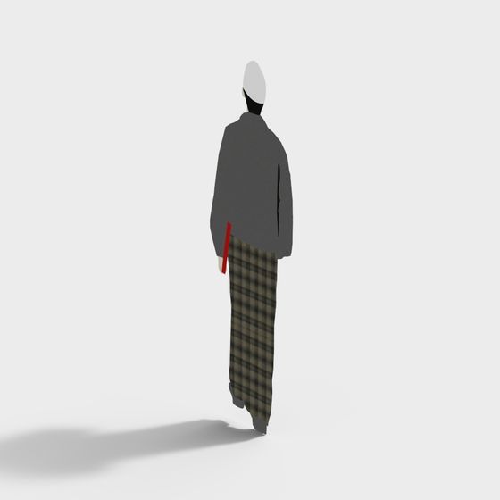 Мусульмане + люди + режим 4