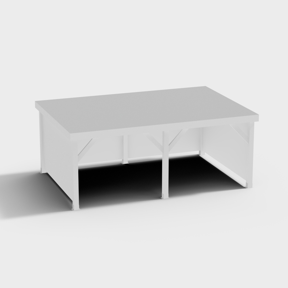 Abri voiture Sopimo-2016-02