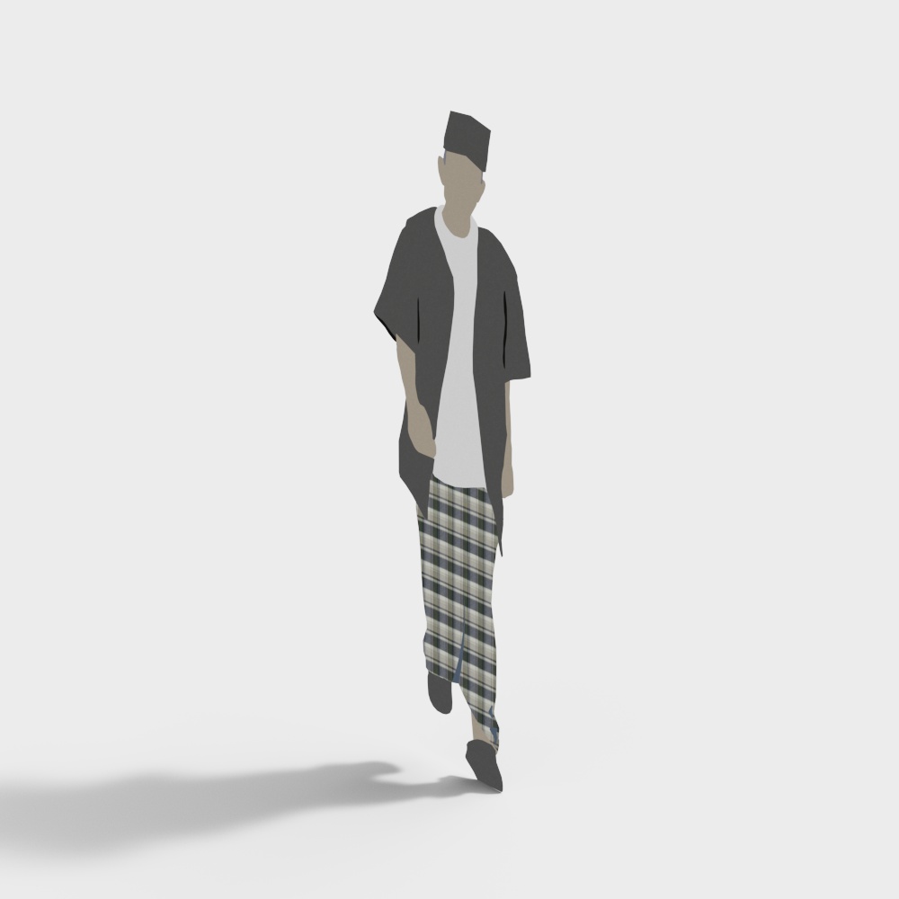 Moslem+people+model2