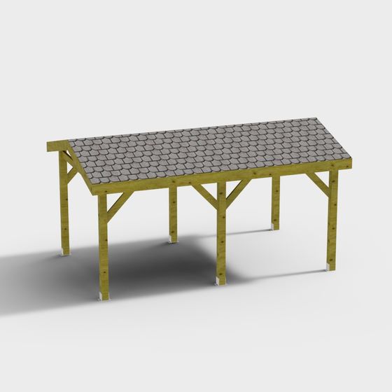 ที่จอดรถ+300 คอเชอรา