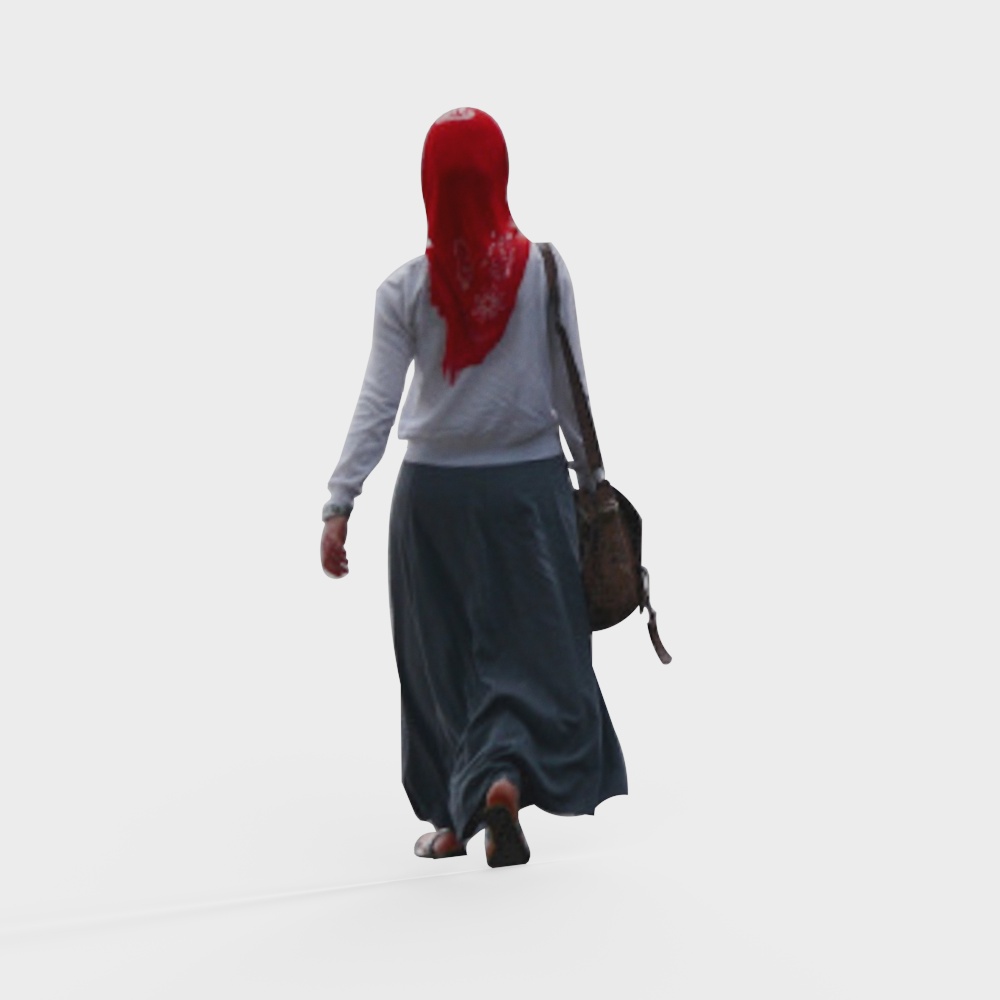 muslimah+people+(13)