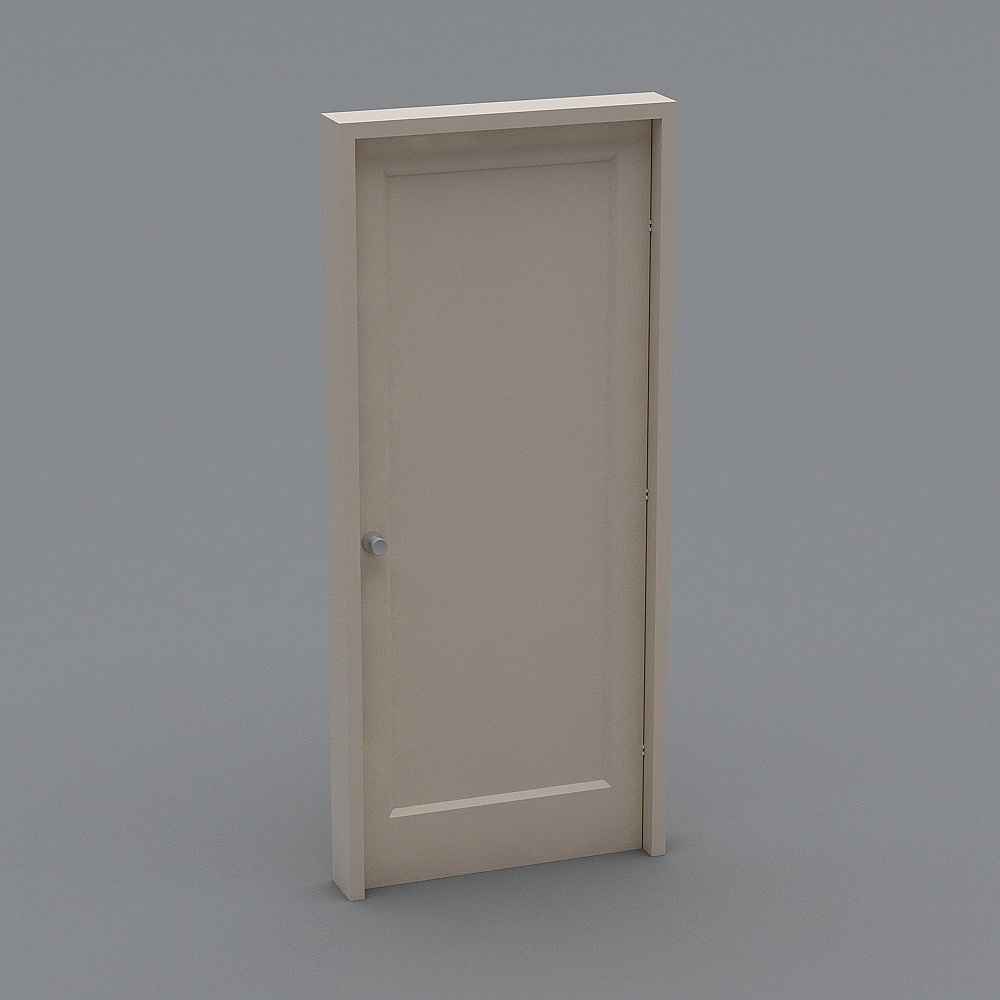 sofa-set-sketchup-46[1]1